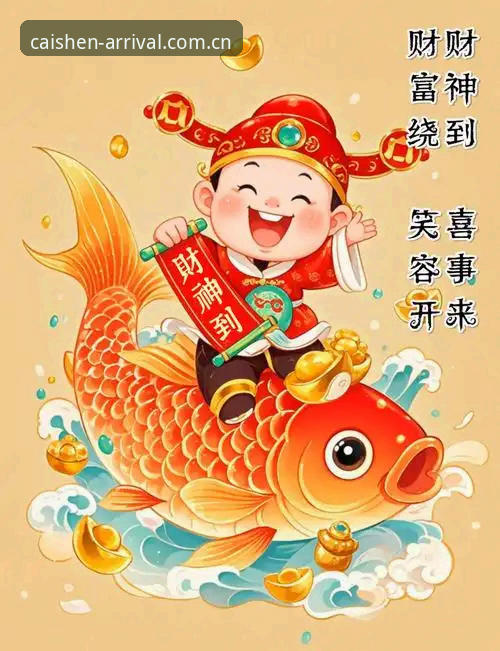 财神到iOS下载 财神到iOS下载全流程详解:版本更新、入口指引与行业趋势观察